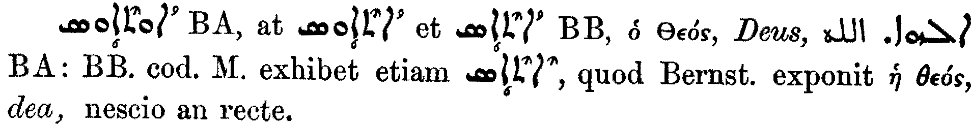 Smith_1_051_30.png
