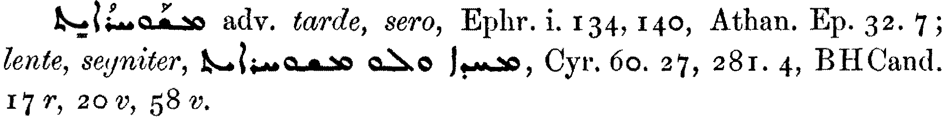Smith_1_065_11.png