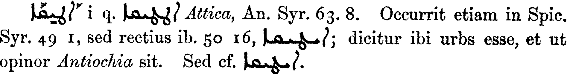 Smith_1_066_33.png