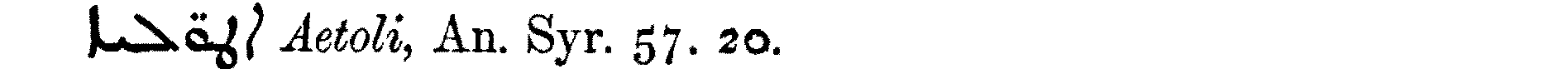 Smith_1_066_9.png