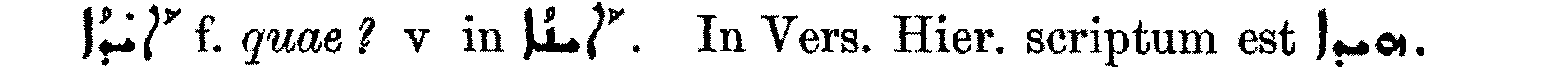 Smith_1_069_29.png