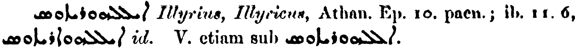 Smith_1_077_34.png