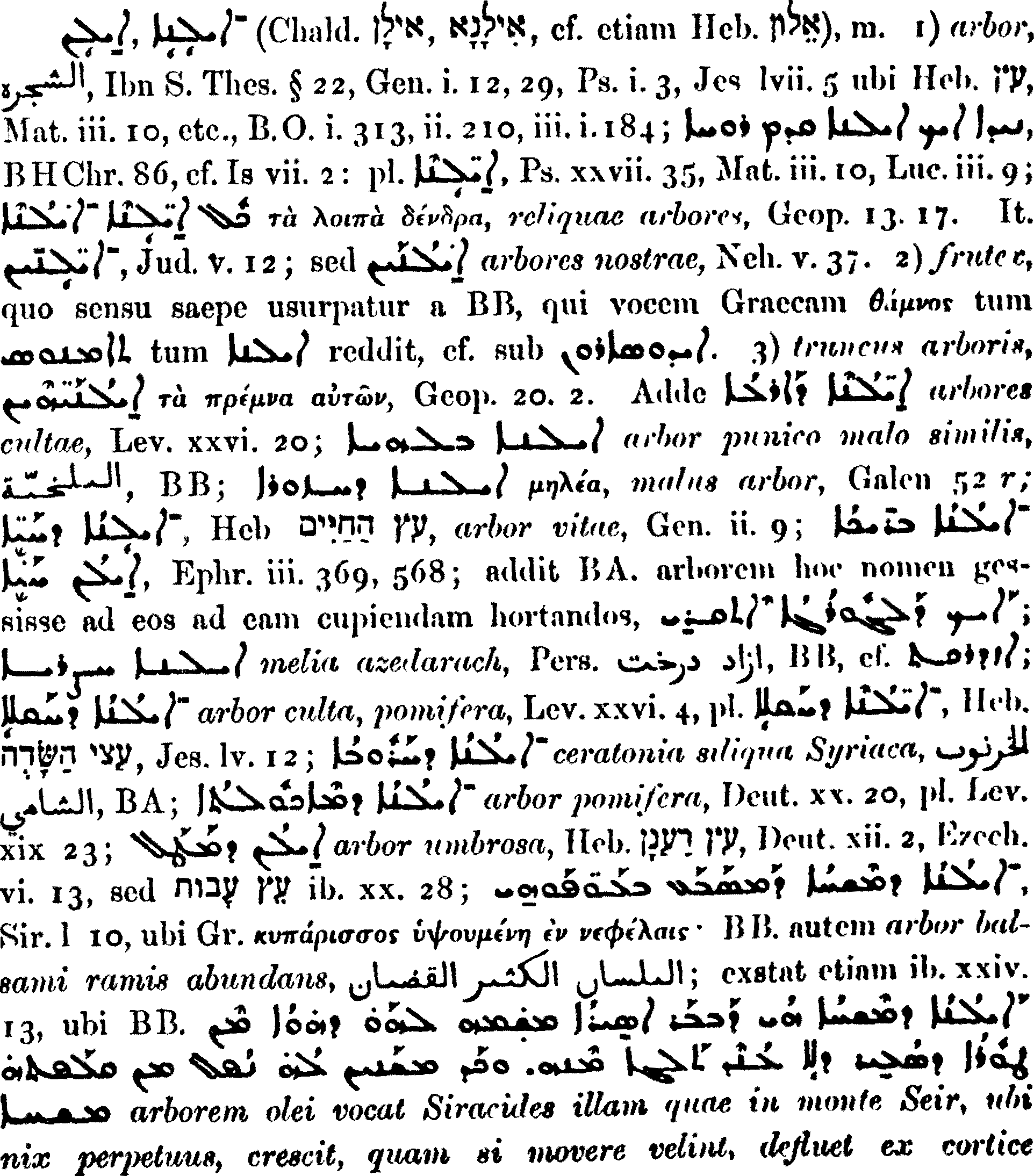 Smith_1_077_39_A.png