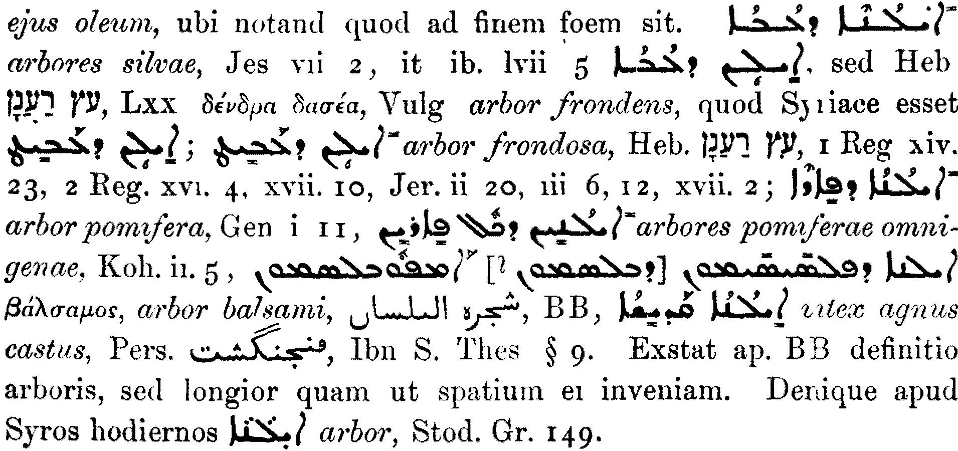 Smith_1_077_39_B.png