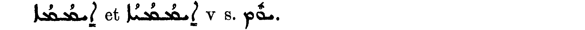 Smith_1_079_11.png