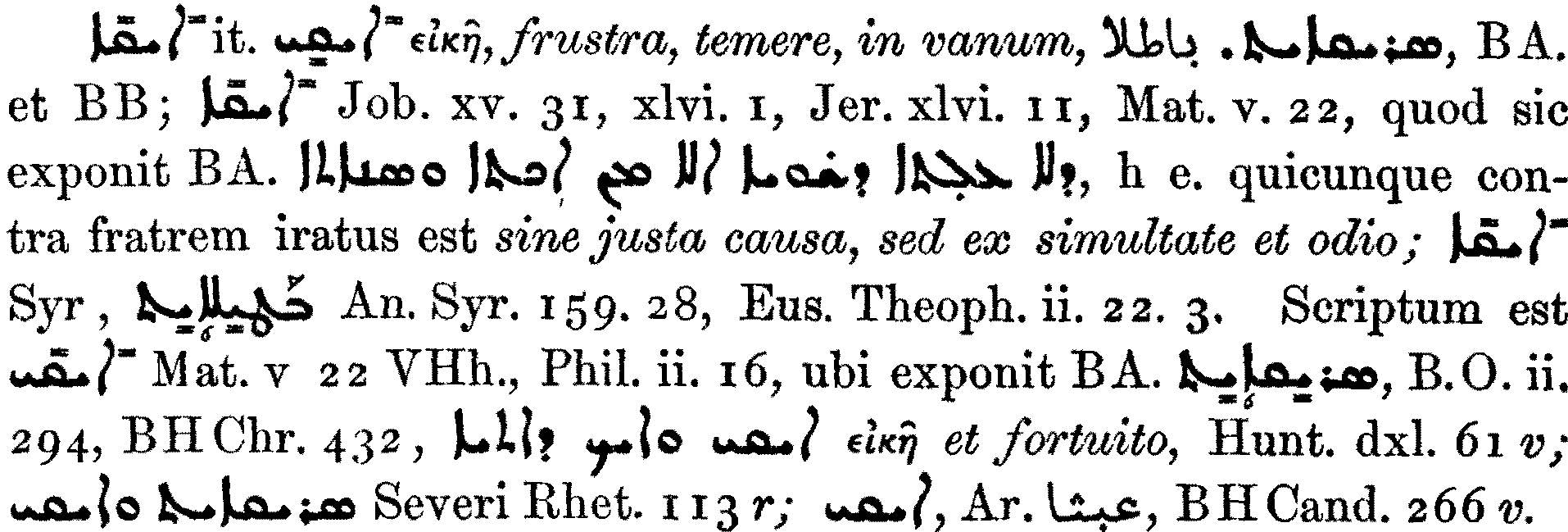 Smith_1_083_46.png