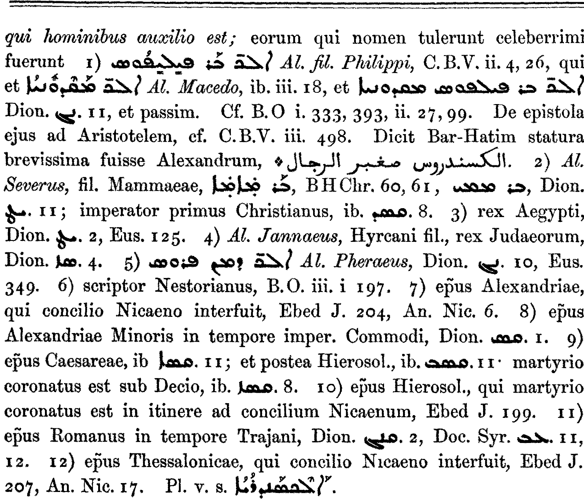 Smith_1_104_36_B.png