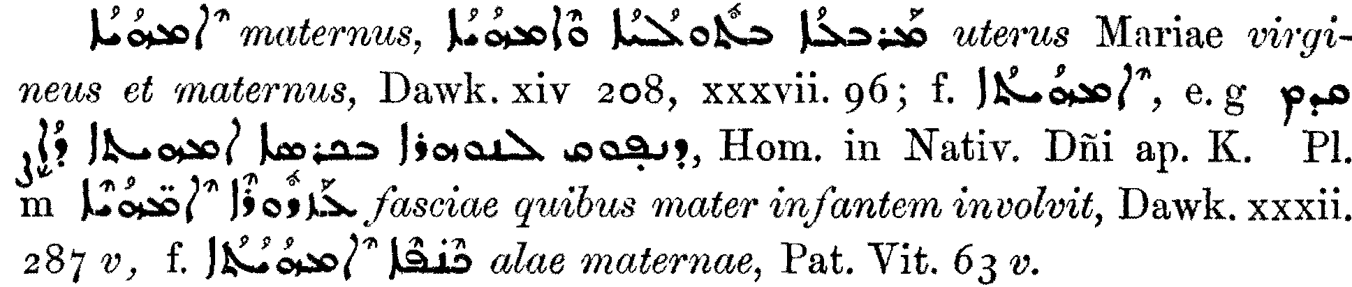 Smith_1_111_31.png
