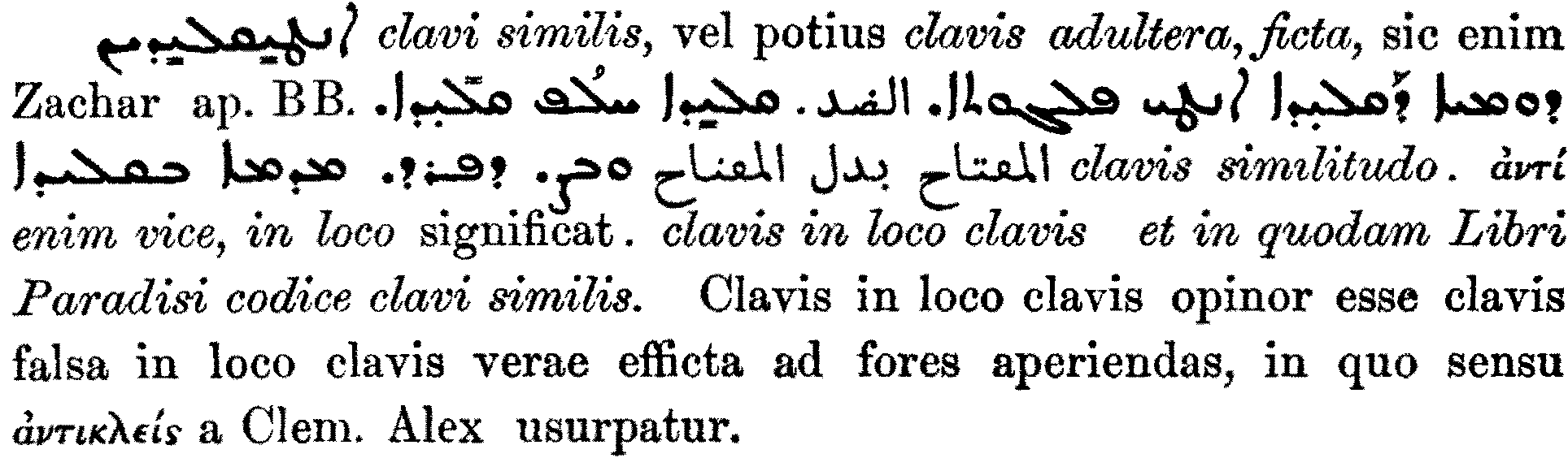 Smith_1_134_36.png