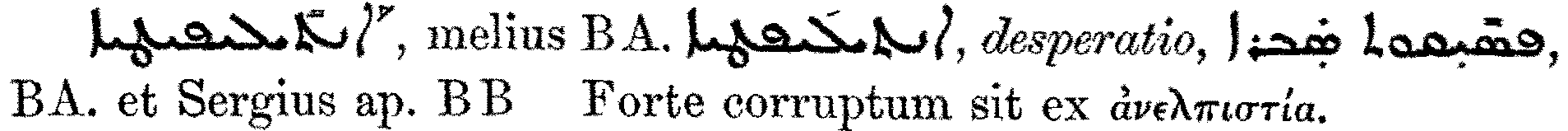 Smith_1_143_24.png