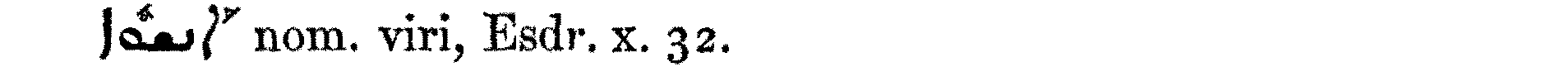 Smith_1_143_5.png