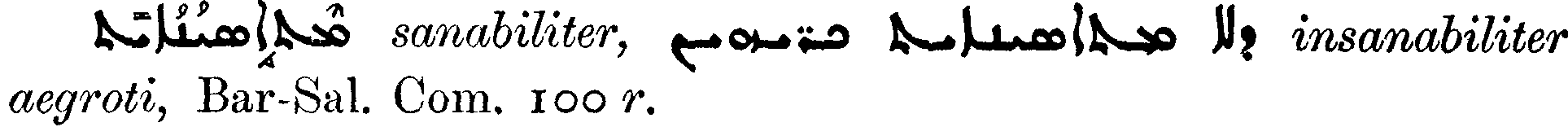 Smith_1_145_13.png