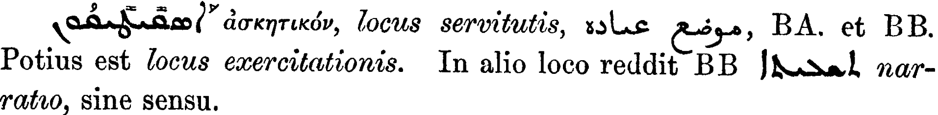 Smith_1_159_44.png