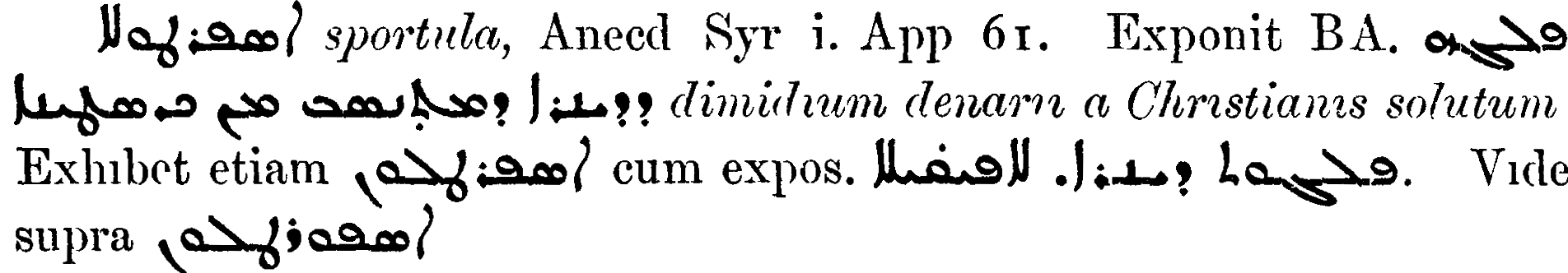 Smith_1_159_5.png