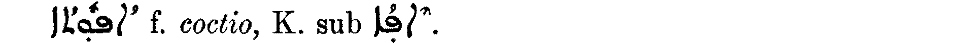 Smith_1_164_22.png