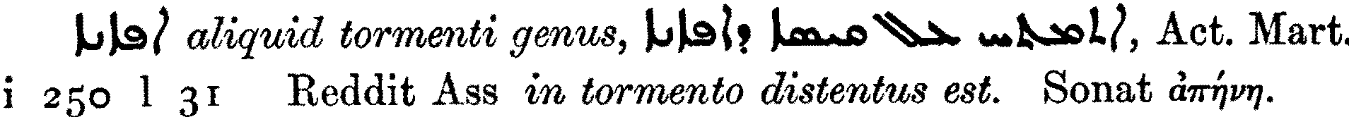 Smith_1_164_41.png