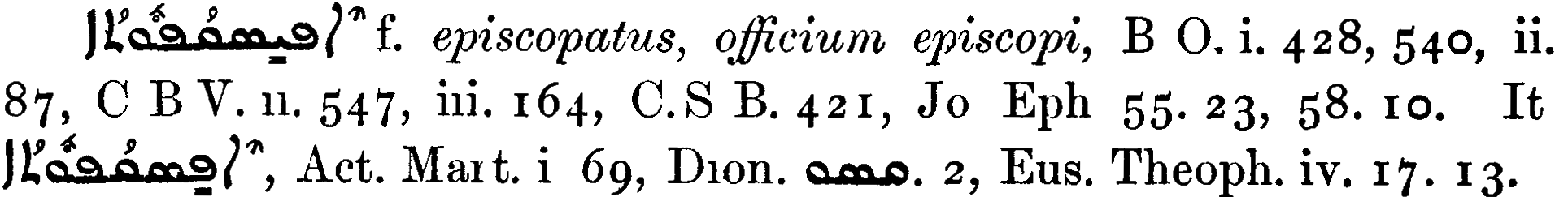 Smith_1_171_34.png