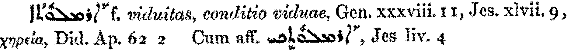 Smith_1_196_16.png