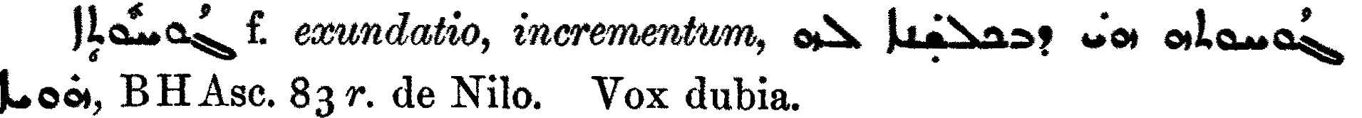 Smith_1_339_14.png
