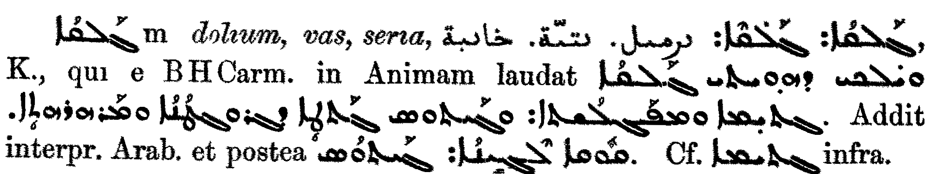 Smith_1_367_85.png