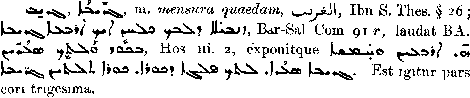 Smith_1_388_35.png