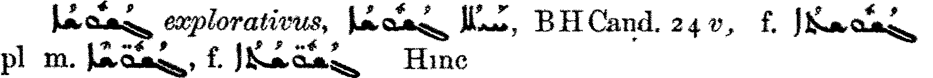 Smith_1_394_6.png