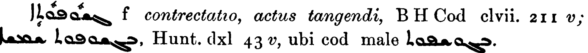 Smith_1_396_10.png