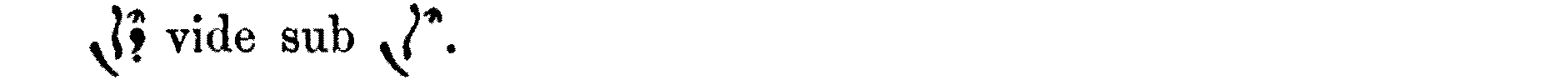 Smith_1_400_11.png