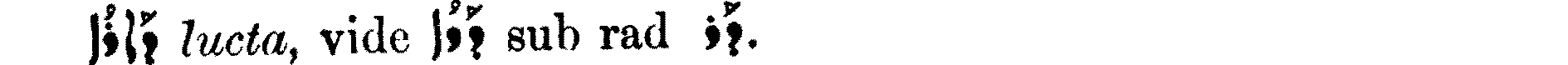 Smith_1_400_56_A.png