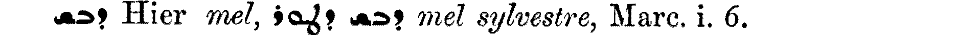 Smith_1_408_3.png
