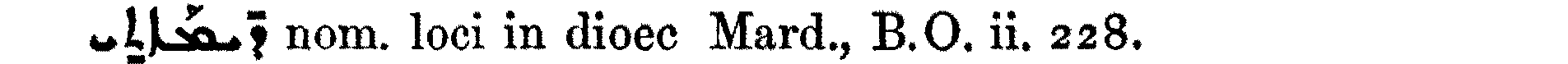 Smith_1_440_30.png