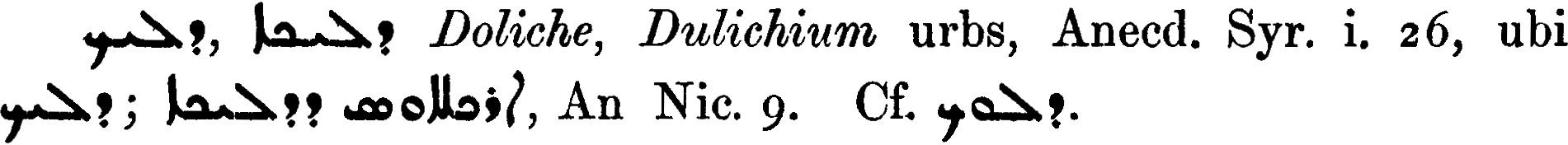 Smith_1_451_19.png