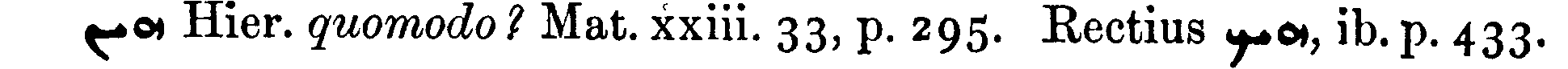 Smith_1_500_28.png