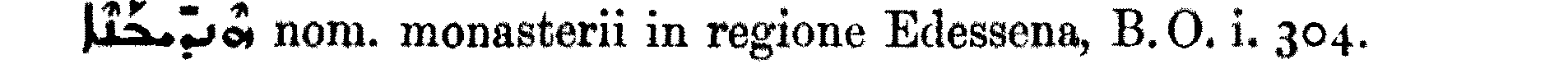 Smith_1_512_11.png