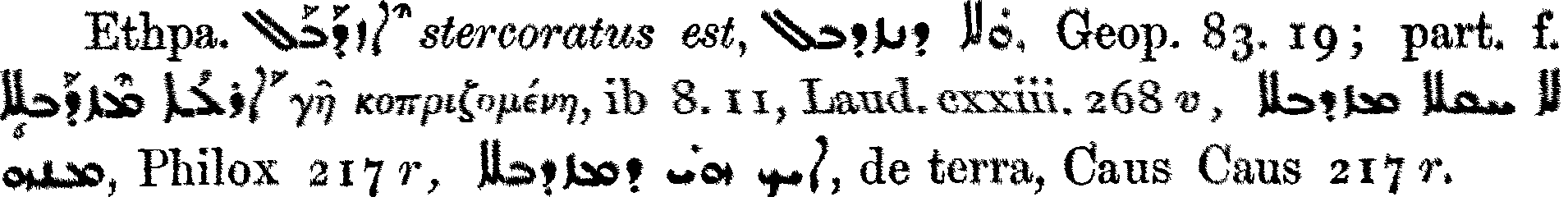 Smith_1_535_45_H.png