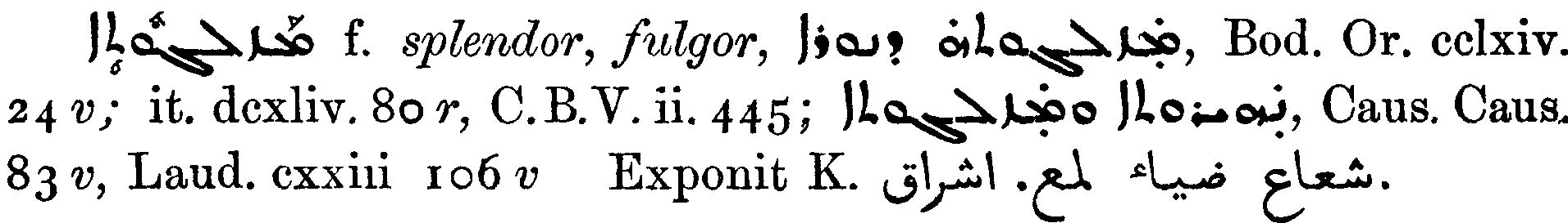 Smith_1_561_25.png