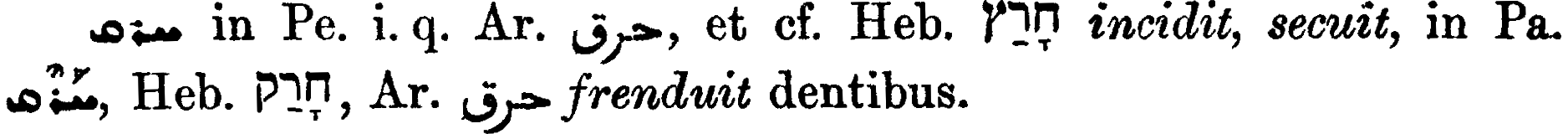 Smith_1_689_29.png