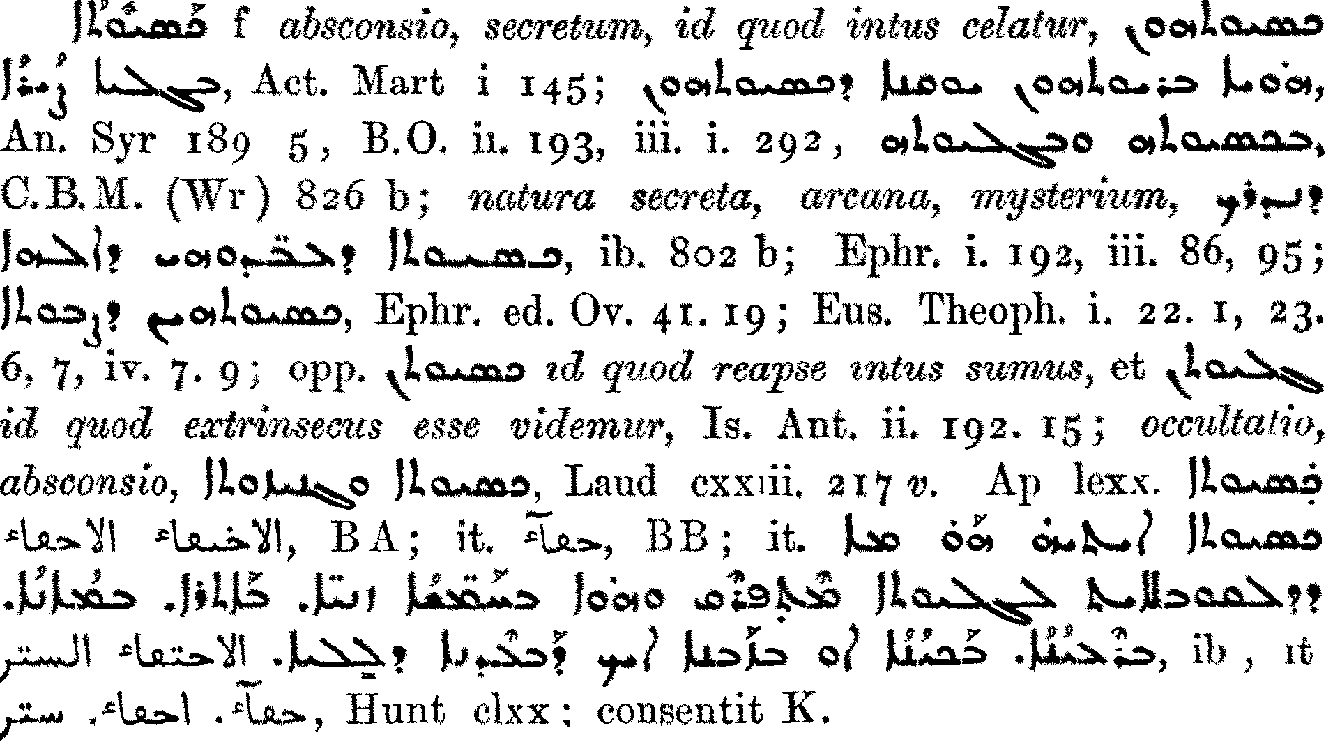 Smith_1_889_96.png