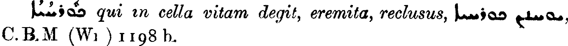 Smith_1_908_10_A.png