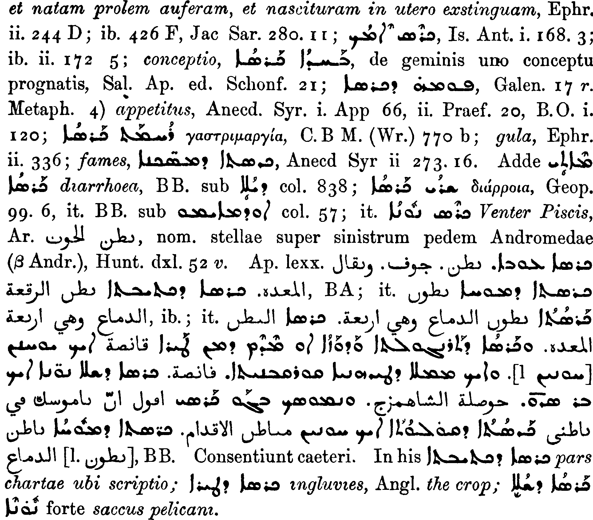 Smith_1_915_34_B.png