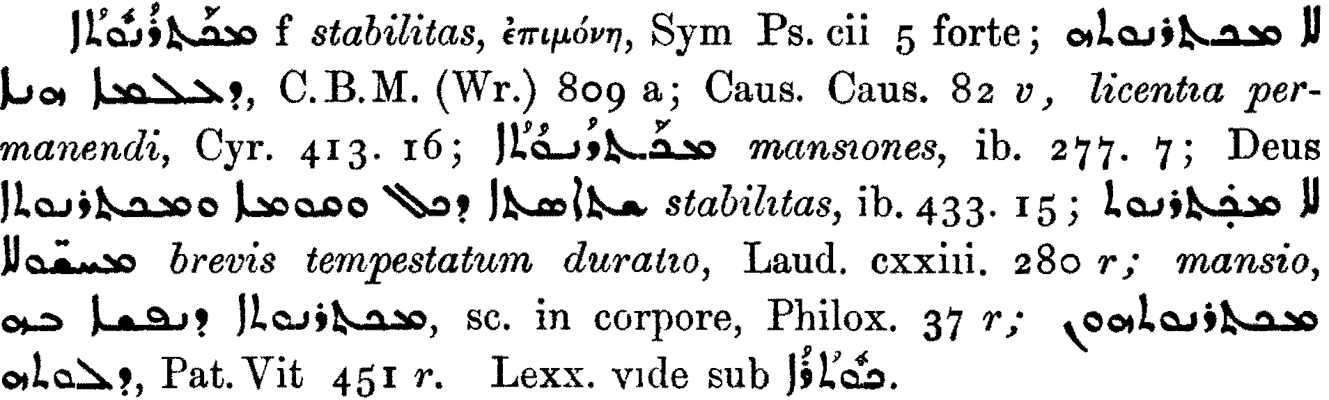 Smith_1_928_12.png